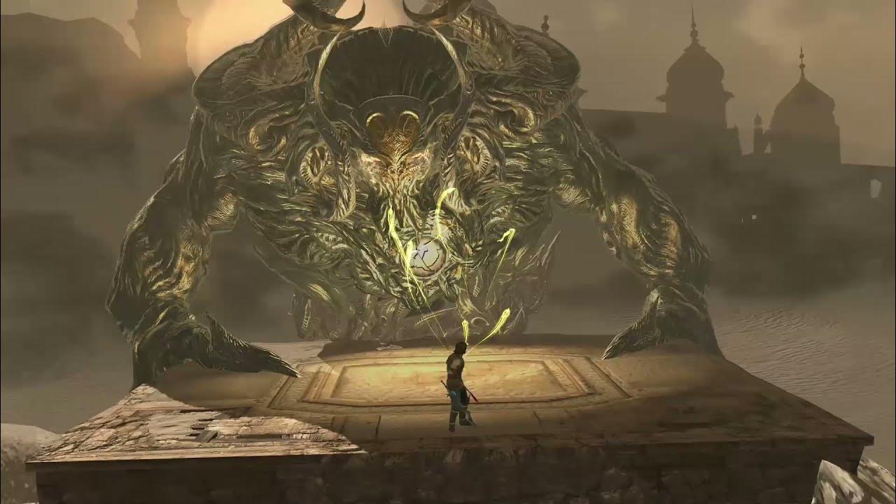 Монстер хантер ворлд боссы. Destiny 2 crown of sorrow. Финальный босс destiny. Elden ring radahn art. Returnal боссы.