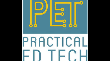 How to Use VideoNot.es in Google Drive