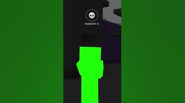 INSANE Tripple Kill in Kirka.io #shorts #gaming #clips  #kirka  #kirka.io