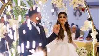 عرس صالح & ديلبرSalh & Dilber دخولية عرسان (1) تصوير علي حسن by Ali Hassan #ali_hassan