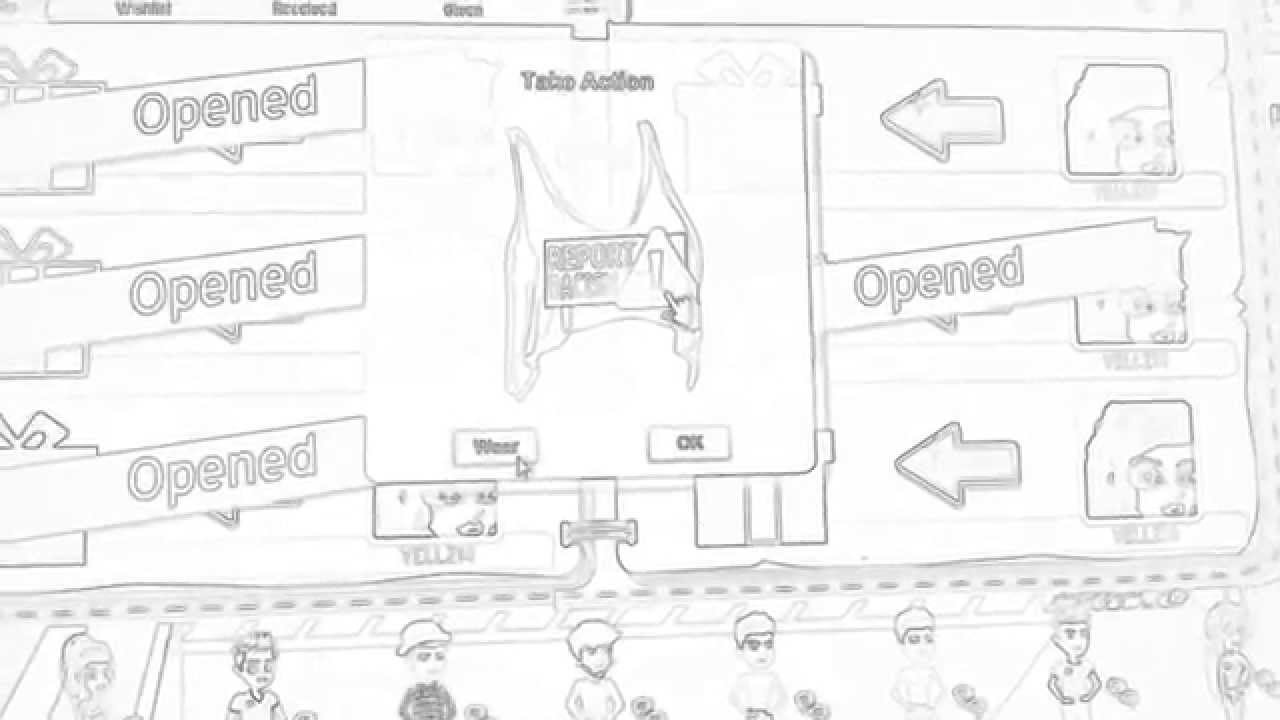 November 8 2015 YouTube november-8-2015-youtube