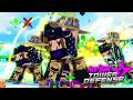 I Got GYRO ZEPELLI (Spin Master) in OG ASTD! (SHOWCASE)