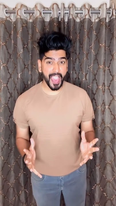 valentine-full-form-abhijeetadele-thumkaboy-entertainer
