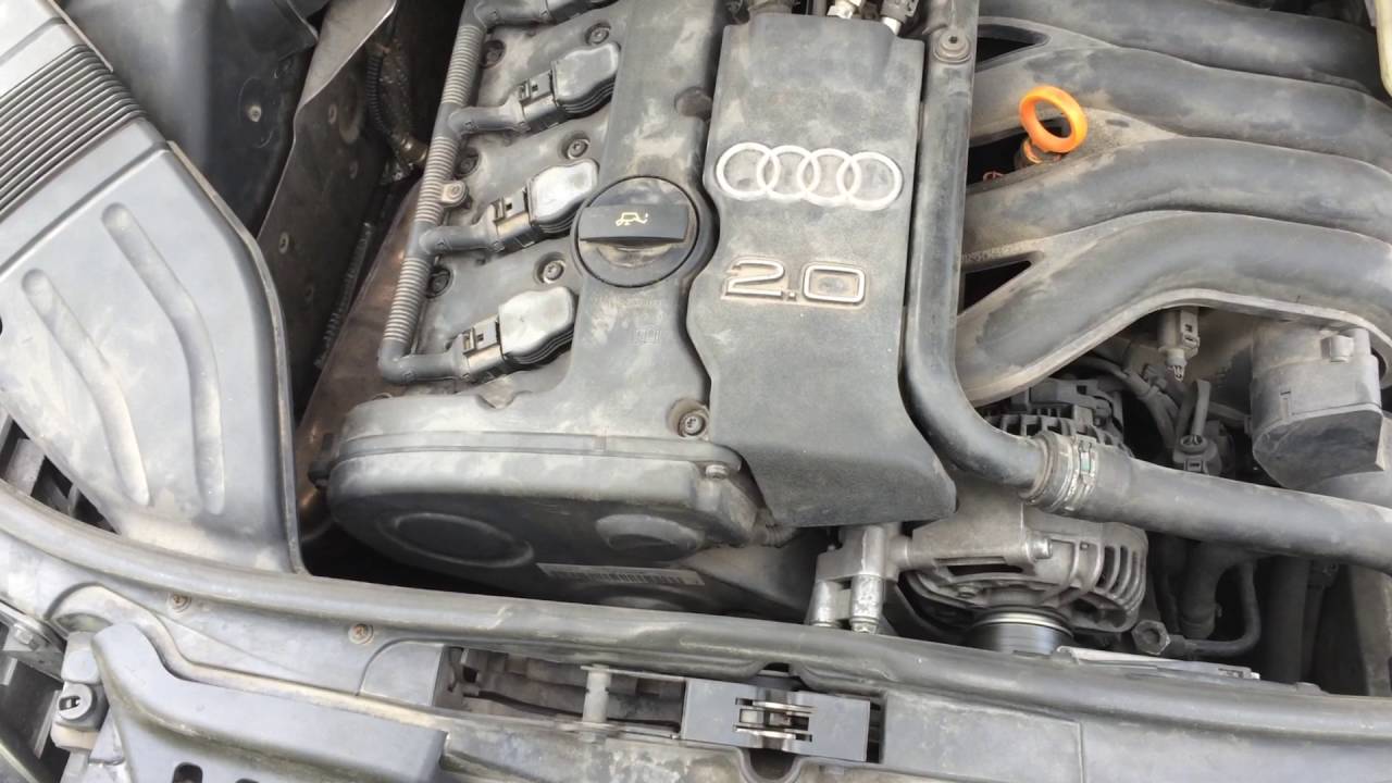 Ауди а4 б6 alt. Ауди а4 б7 2.0 алт. Audi a4 b6 2.0 alt. Audi a4 b6 2.0 клапана. Audi a4 b7 alt 2,0 маслоуловитель.