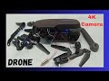 What is there inside a RC Drone |@asr1611 | Complete Video