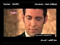 سعد الصغير الف عيكي يا مه حزينة اووووووووووووووي Flv YouTube 3GP 