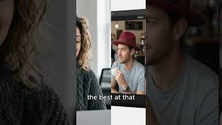 ChatGPT Just Changed Photo Editing Forever 🤯🔥 #shorts rts #aitools #productivity #techtips