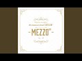 STARDOM GENIUS -MEZZO” ver.-