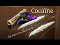 Comment faire de la cocaine sur gmod darkrp