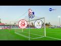 LIVE SIMBA SC 1 0 JKT TANZANIA NBC PRIMIER LEAGUE 