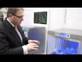 Winterhalter at hotelympia 2012  highlights from winterhalter