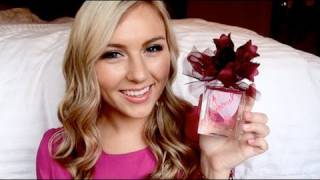 December Favorites 2011!