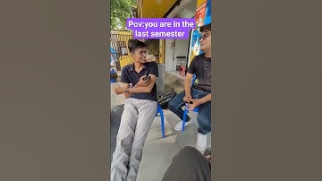 last semester of your architecture college #adayinmylife #architecturediaries #archi #architecture