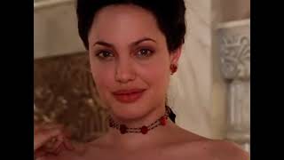 Original Sin - Mbc Max اعلان قديم