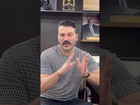 شركة ريسبكت برامج دول الكاريبي للجنسية عبر الاستثمار