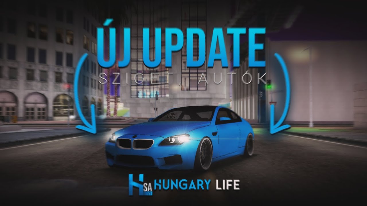 hl-sa-style-j-sziget-j-aut-k-bmw-m6-audi-rs2-tvertem-magam