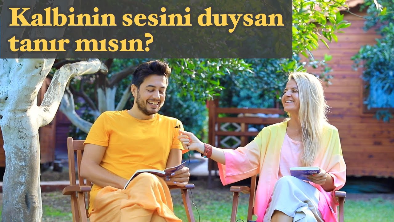 Sarı Çiçeği Koklayan Kedi�de Neler Var? Kitap YouTube