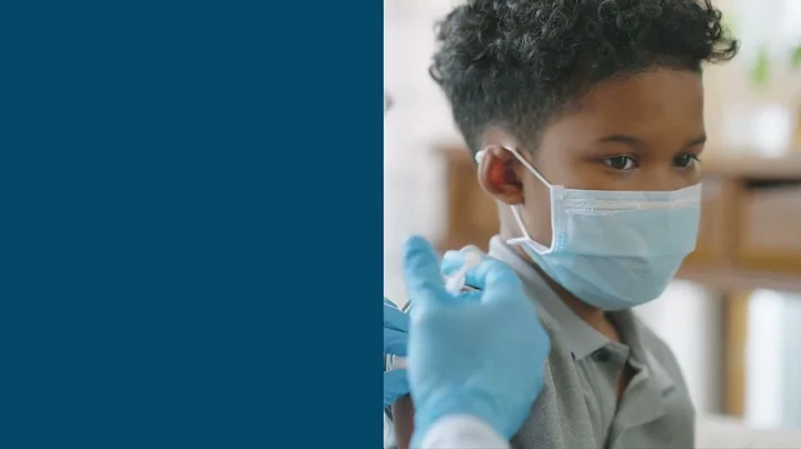 Gaining Insights into Industry Needs