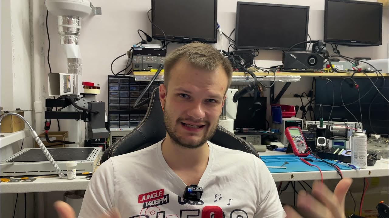 Vik off. Vik-on. Vik off. Vikoff youtube. Vik-on.