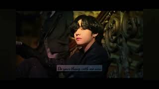 BTS black swan hd wallpapers the fill lyrics here now 