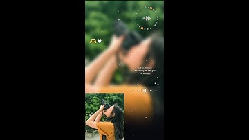 New Trending Lo-Fi Style status video editing tutorial in VN app | Lo-Fi remix Status video editing