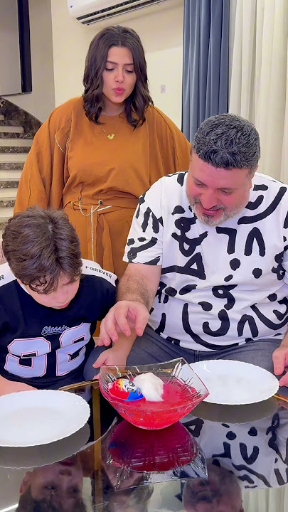 He's sad about everything 😂 #funny #Sigma