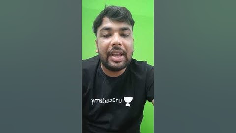 GOAL 20 | Get 20% Discount on all MPPSC Subscriptions! | 25-28 April | Arjun Gupta