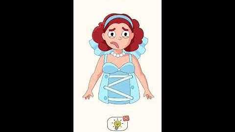 dop 4 level 138 solution gameplay