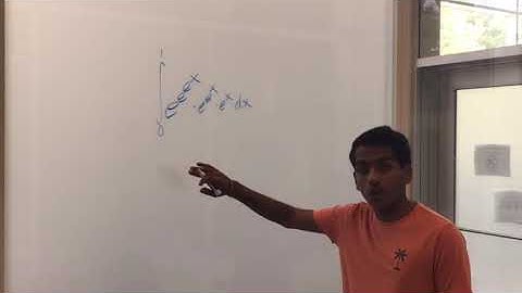 How to integrate a nested exponential function | Euler