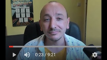 The Cardano Hereafter Party [Ep3] - Nervos and Cardano cross-chain bridge and Guide to Neuron Wallet