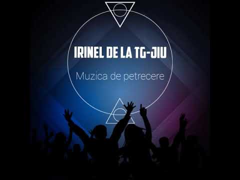Irinel de la