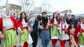 15 Kahramanmaraş Kurtuluş Şenlikleri Kurtlar2