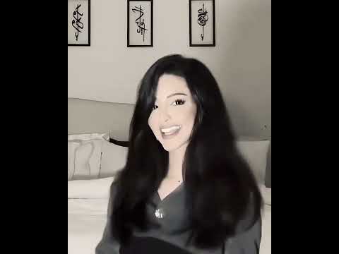 انت تحبني وهو يحبني وانا منكم حيرانه اكسبلور لااايك المى الكناني