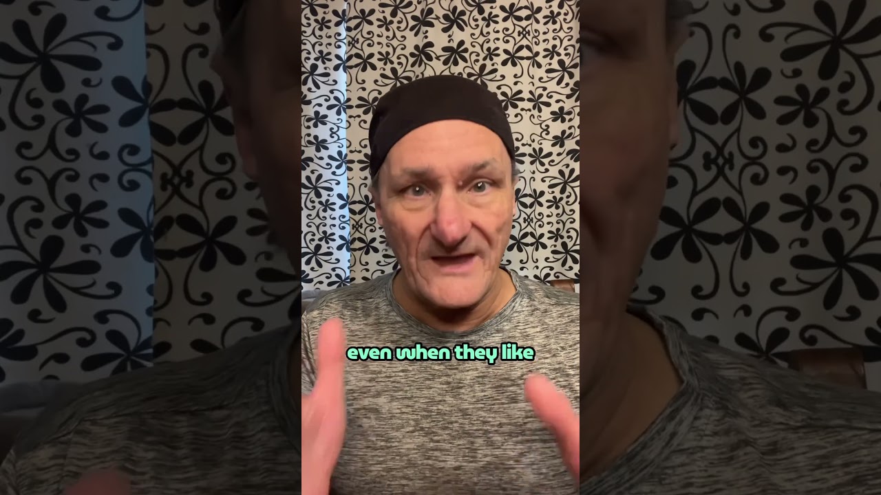 Real Dismissive-Avoidants Don’t Love-Bomb You 