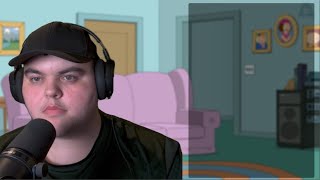 New Camera, Come Say Hi : ) [06/09]