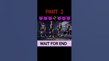 PRESET ALIGHT😈💥 MOTION FF💥🎶 ||🤡 PANDA🤡 - DESIIGNER || JEDAG JEDUG 👀VIRAL #shorts #freefire ff