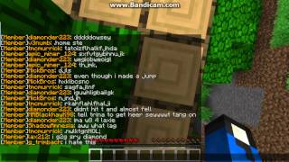java 2013 05 27 18 34 51 839