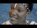 Kibumbirire by Kaahwa Kansengerwa and Julie - Tooro Music