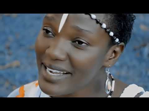 Kibumbirire by Kaahwa Kansengerwa and Julie   Tooro Music