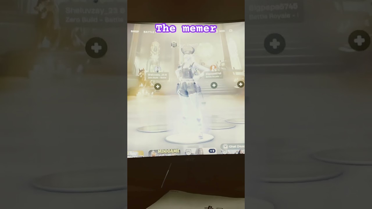 preview_player