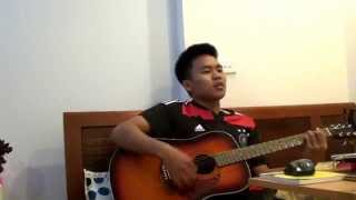 Dnh cho em Phan Cng EAC