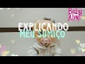 •❥:Explicando meu sumiço
