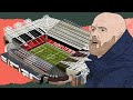 How will Manchester United play under Erik ten Hag?