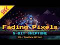 Fading Pixels | Retro 8-Bit | PixelCore OST Vol. 1
