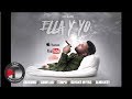 Pepe Quintana - Ella Y Yo [Official Audio] (Feat.) Farruko, Anuel ,Tempo ,Bryant Myers ,Almighty