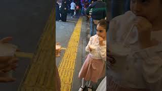 Meşhur Muzlu Süt Ğildir Imbüfe