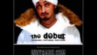 Aja Soneeay- Indy Sagu Debut