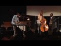 Derby Jazz Presents Tony Kofi And Corey Mwamba Derby Jazz Presents Tony Kofi And Corey Mwamba