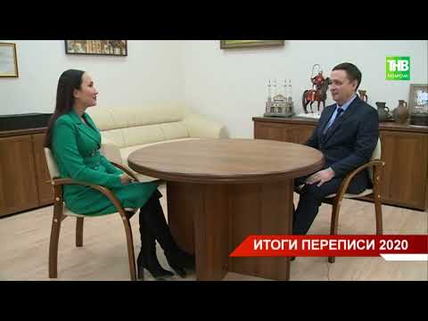 Эксперты продолжают обсуждать и спорить об итогах Всероссийской переписи населения