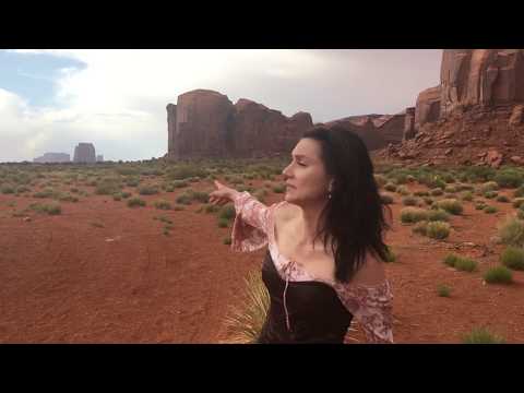 Video: Vaatamisväärsused USA: Monument Valley
